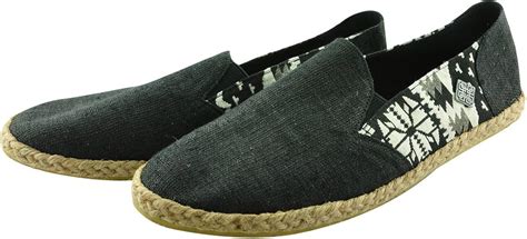 espandrile|Suchergebnis Auf Amazon.de Für: Espadrilles